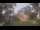 Webcam in Richmond, Virginie, 208.3 km