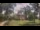 Webcam in Richmond, Virginia, 2.2 mi away