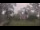 Webcam in Richmond, Virginia, 3.4 mi away