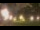 Webcam in Richmond, Virginia, 46.9 km entfernt