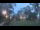 Webcam in Richmond, Virginia, 8.8 km entfernt
