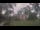 Webcam in Richmond, Virginia, 46.9 km entfernt