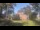 Webcam in Richmond, Virginia, 12.7 km