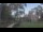Webcam in Richmond, Virginia, 69.5 km