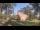 Webcam in Richmond, Virginia, 80.4 mi away