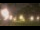 Webcam in Richmond, Virginia, 26.8 mi away