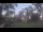 Webcam in Richmond, Virginia, 69.5 km entfernt