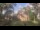 Webcam in Richmond, Virginia, 8.8 km entfernt