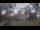 Webcam in Richmond, Virginia, 208.3 km