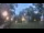 Webcam in Richmond, Virginia, 208.3 km