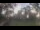 Webcam in Richmond, Virginia, 5.6 km entfernt