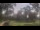 Webcam in Richmond, Virginia, 91 km