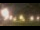 Webcam in Richmond, Virginia, 82.9 km