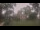 Webcam in Richmond, Virginia, 7 km