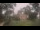 Webcam in Richmond, Virginia, 87.1 km