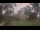 Webcam in Richmond, Virginie, 111.4 km