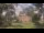 Webcam in Richmond, Virginia, 53 mi away