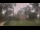 Webcam in Richmond, Virginia, 36.9 km