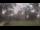 Webcam in Richmond, Virginia, 82.9 km entfernt