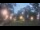 Webcam in Richmond, Virginia, 75 mi away