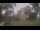 Webcam in Richmond, Virginia, 84.4 km