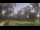 Webcam in Richmond, Virginia, 82.9 km
