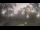 Webcam in Richmond, Virginie, 167 km