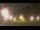 Webcam in Richmond, Virginie, 87.1 km