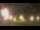 Webcam in Richmond, Virginia, 158.8 km