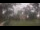 Webcam in Richmond, Virginia, 117.1 km entfernt