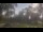 Webcam in Richmond, Virginia, 80 km entfernt