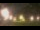 Webcam in Richmond, Virginia, 87.1 km