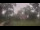 Webcam in Richmond, Virginia, 167 km entfernt
