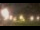 Webcam in Richmond, Virginia, 167 km