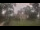 Webcam in Richmond, Virginia, 84.4 km