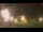 Webcam in Richmond, Virginia, 26.8 mi away