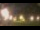 Webcam in Richmond, Virginia, 208.3 km entfernt
