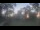 Webcam in Richmond, Virginia, 32.6 mi away