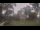 Webcam in Richmond, Virginia, 167 km