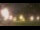 Webcam in Richmond, Virginia, 61.3 mi away