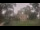 Webcam in Richmond, Virginia, 80 km
