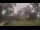 Webcam in Richmond, Virginia, 167 km