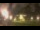 Webcam in Richmond, Virginia, 309.9 km