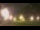 Webcam in Richmond, Virginia, 3 mi away