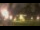 Webcam in Richmond, Virginia, 309.9 km