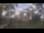 Webcam in Richmond, Virginia, 87.1 km