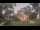 Webcam in Richmond, Virginia, 78 km entfernt