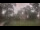 Webcam in Richmond, Virginia, 143.9 km