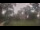 Webcam in Richmond, Virginia, 5.6 km