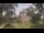 Webcam in Richmond, Virginie, 12.7 km